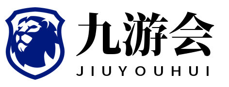 华体会 (hth)·官方网站|登录入口