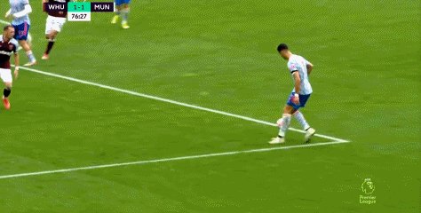 1632143719904080099.gif
