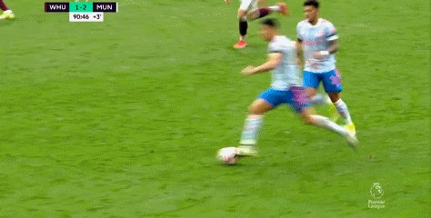 1632143720331077538.gif