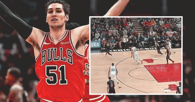 Ryan_Arcidiacono_sacrifices_body_to_save_ball_Zach_LaVine_converts_with_a_flush_dunk.jpg